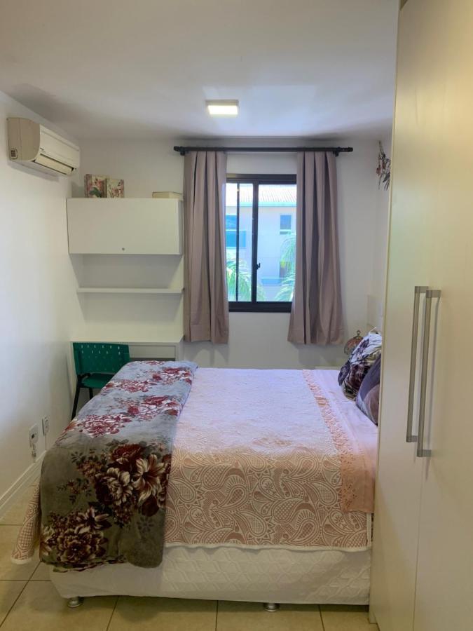 Flat Romantico A Beira M 401 Brasilia