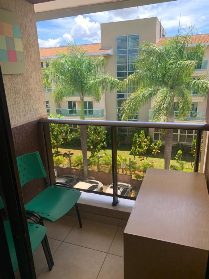Flat Romantico A Beira M 401 *